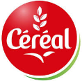 Logo Céréal