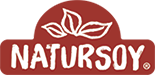 Logo Natursoy