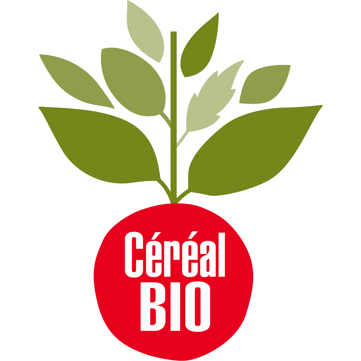 Céréal Bio