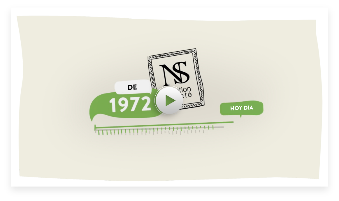 Reproducir el vídeo