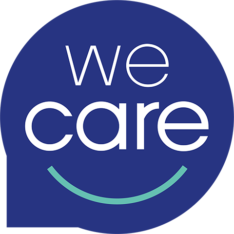 WeCare