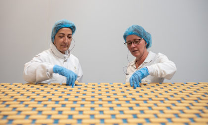 Revel 1 biscuiterie 2