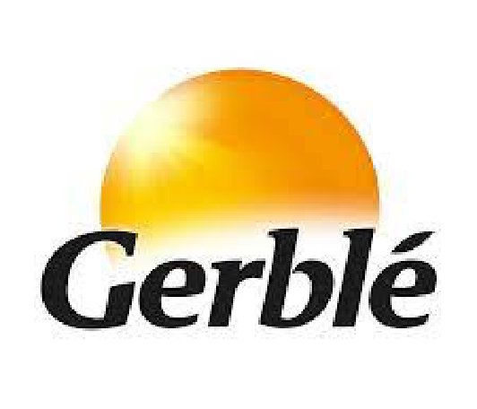 Gerblé