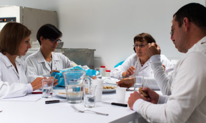 shooting_revel_09_17-18