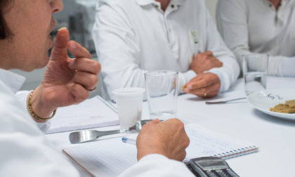 shooting_revel_09_17-21