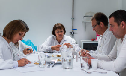 shooting_revel_09_17-23