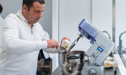 shooting_revel_09_17-28