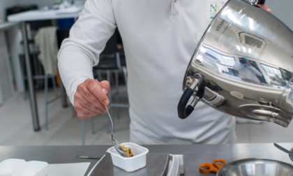 shooting_revel_09_17-31