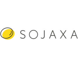 SOJAXA