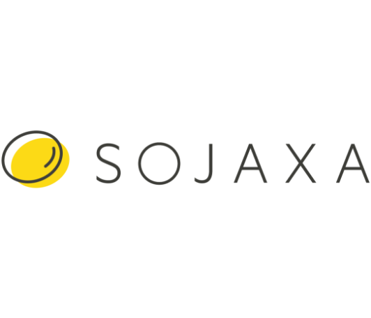 SOJAXA