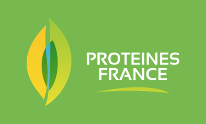 proteines-france-logo