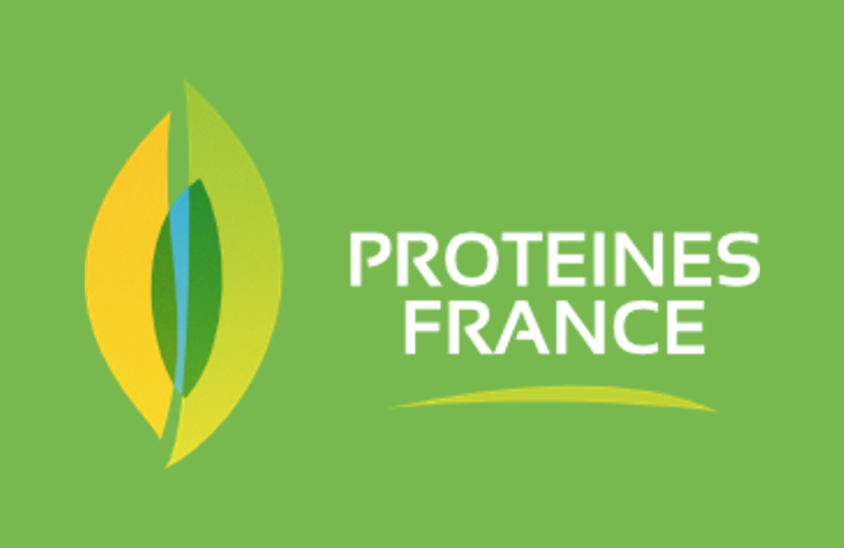proteines-france-logo
