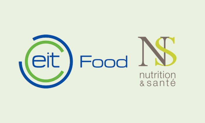 logo EIT Food
