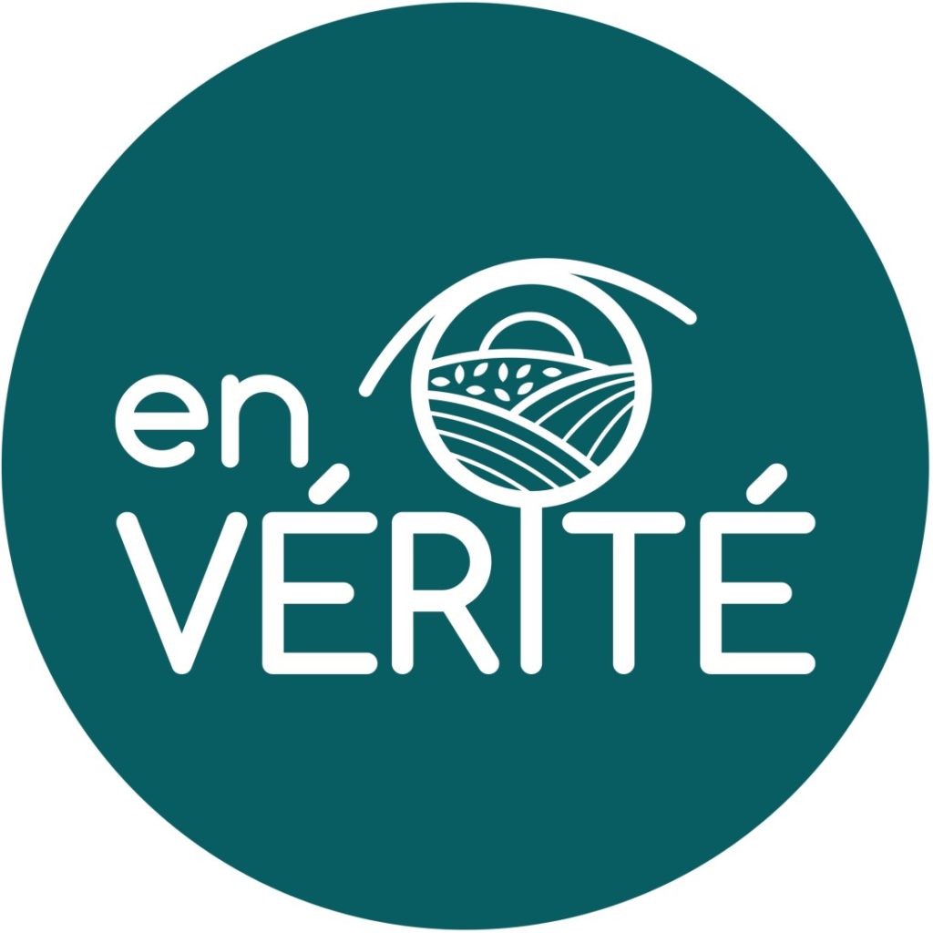 En vérité