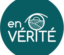 En vérité