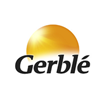Gerblé