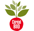 Céréal Bio