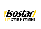 Isostar
