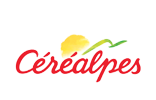 Céréalpes