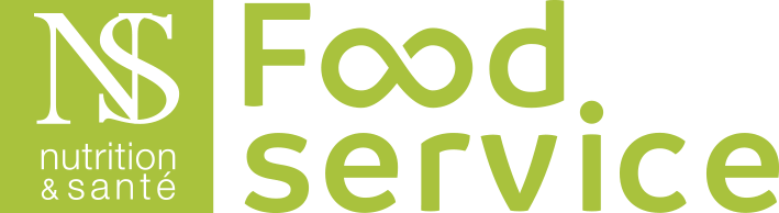 Nutrition & Santé Food Service